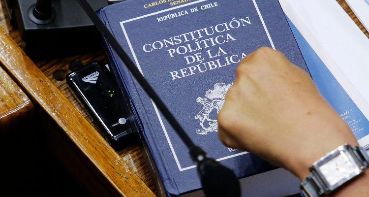 Contexto | Agencia UNO