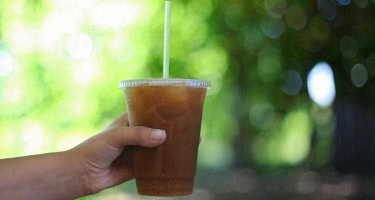 Leah Kelley | Pexels (cc0)