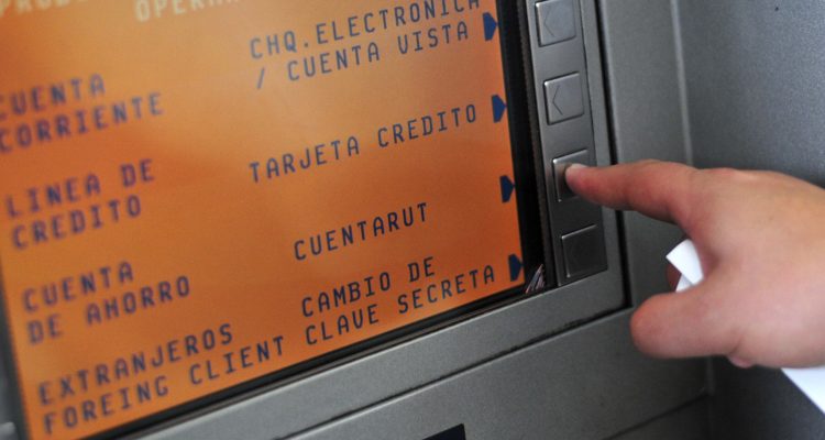 CONTEXTO | Agencia UNO