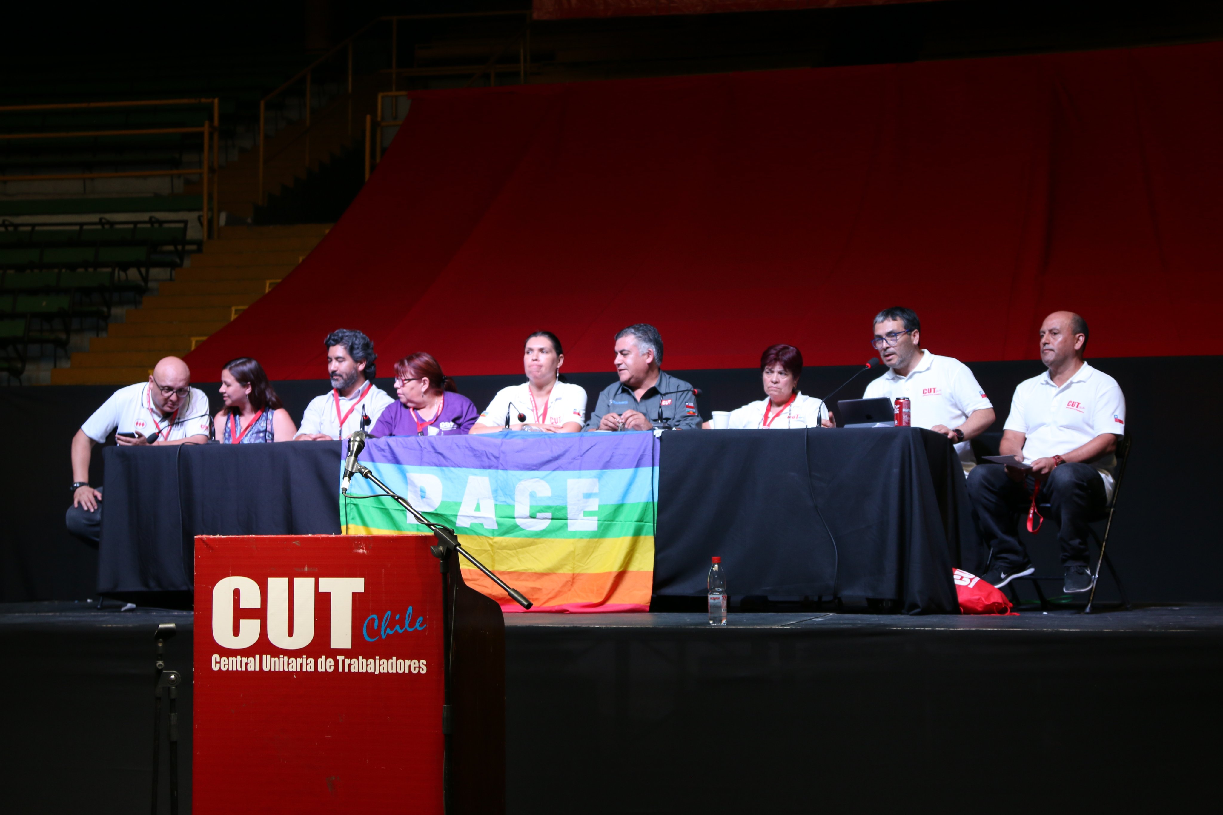 @Cutchile | Twitter