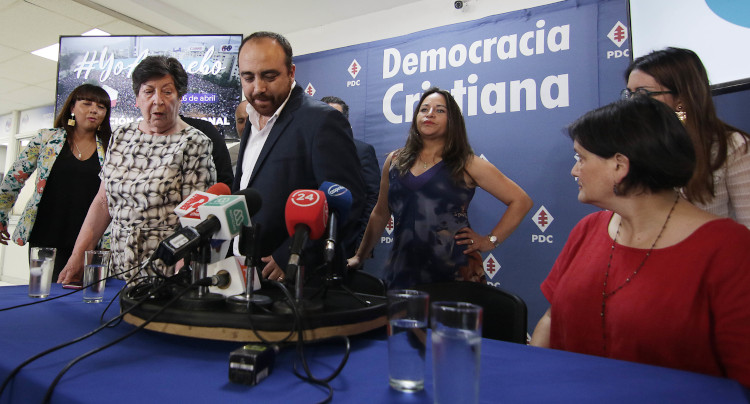 Agencia UNO