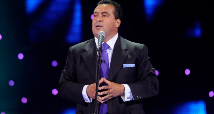 Archivo | Agencia UNO