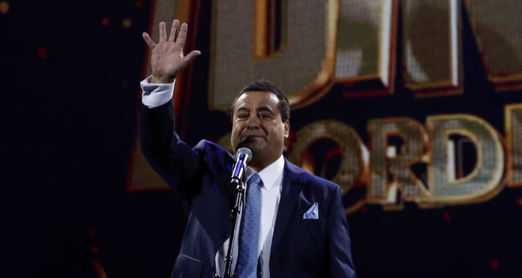 Archivo | Agencia UNO