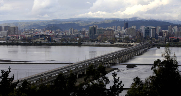 CONTEXTO | Agencia UNO