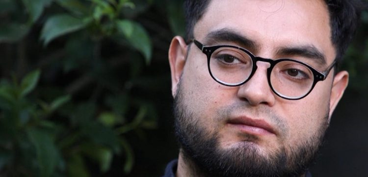 CNN Chile/Chilevisión