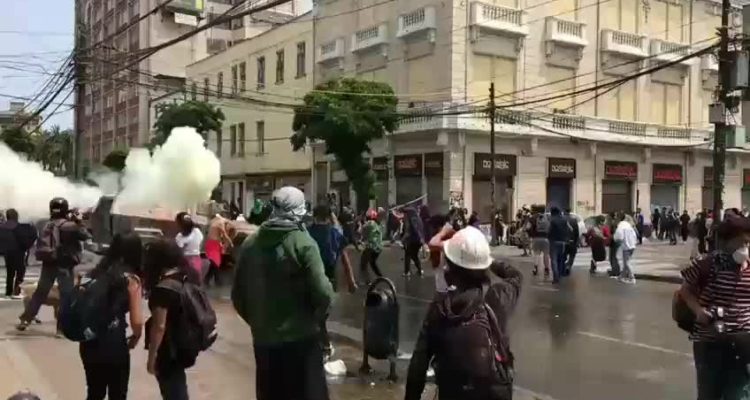 Ignacio Caballero (RBB)