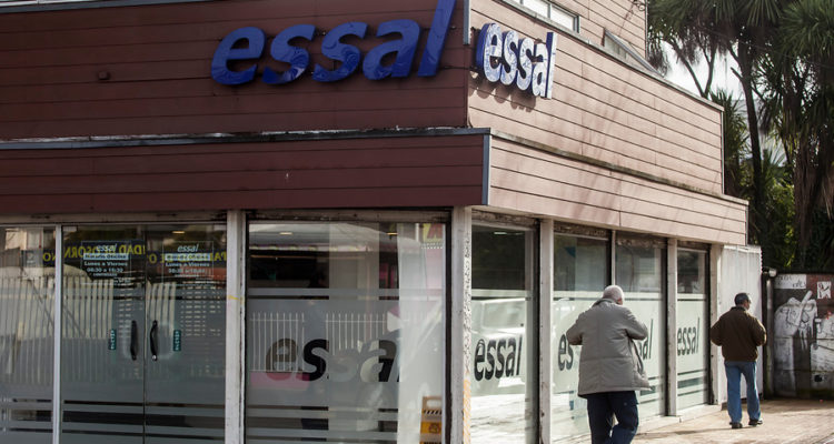 CONTEXTO | Agencia UNO