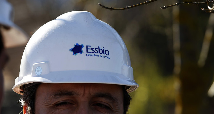 Archivo | Agencia UNO