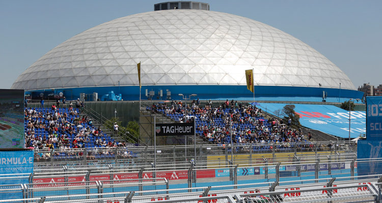 ARCHIVO | Sebastián Brogca | Agencia Uno