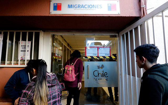 Contexto | Agencia UNO