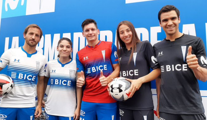 @CruzadosSADP