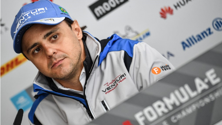 Andreas Solaro | Agence France-Presse