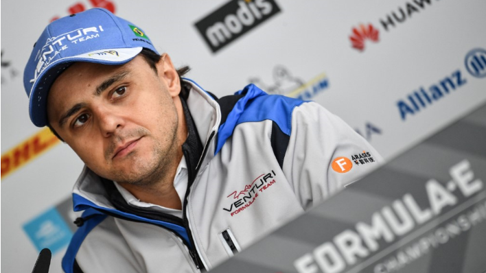 Andreas Solaro | Agence France-Presse