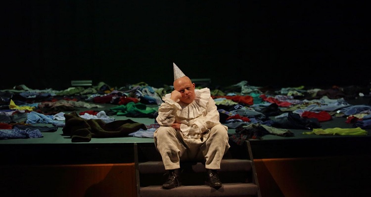 Gioia, Stgo a Mil (c)