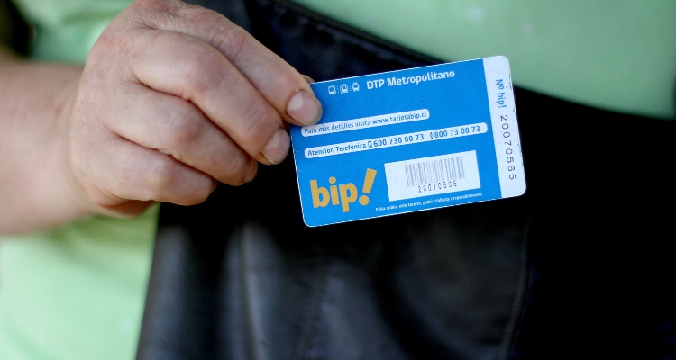 CONTEXTO | Agencia Uno