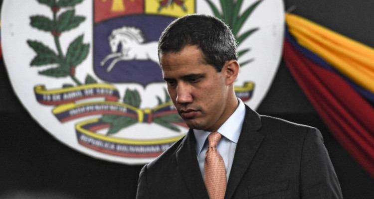 Agence France Presse