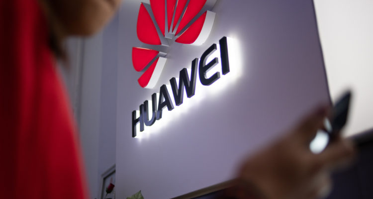 Fred Dufour | Agence France-Presse 