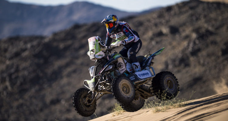 Prensa Ignacio Casale