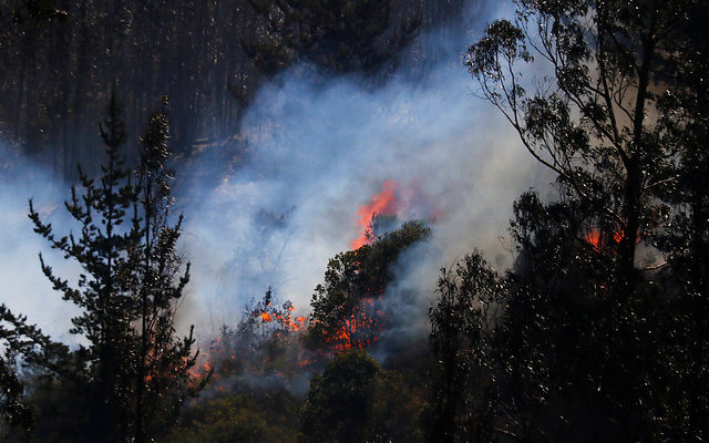 Contexto | Agencia UNO