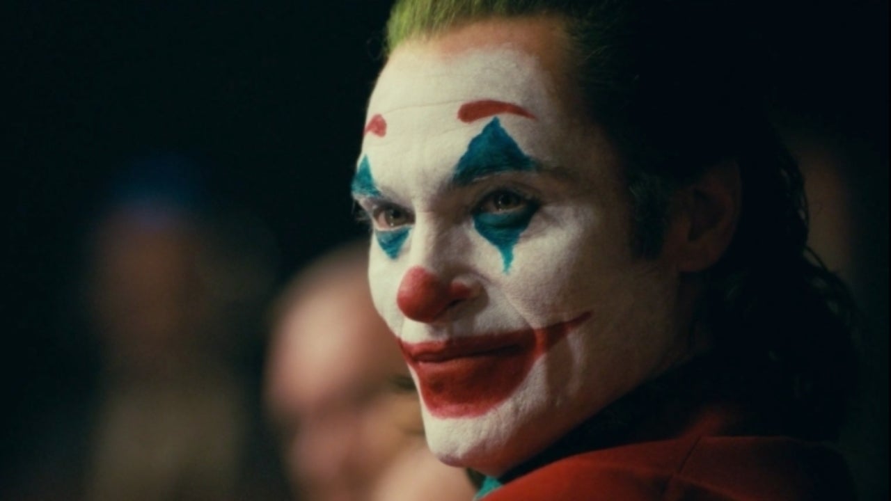 Joker
