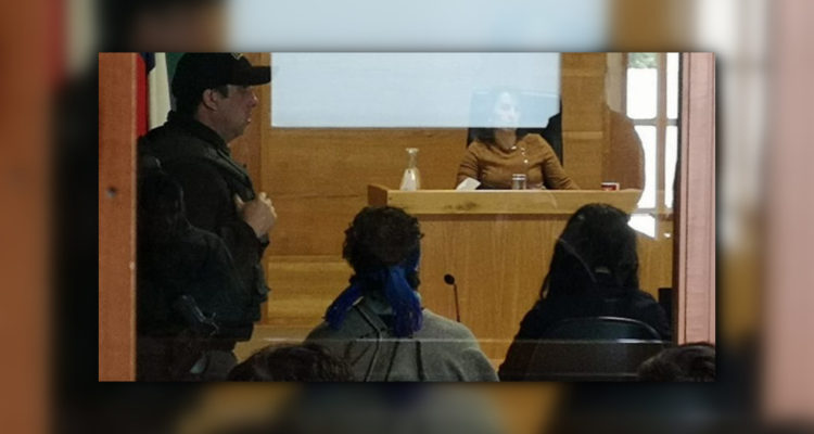 Archivo | Carlos Martínez (RBB)