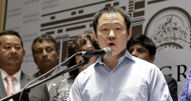 ARCHIVO | Agence France-Presse