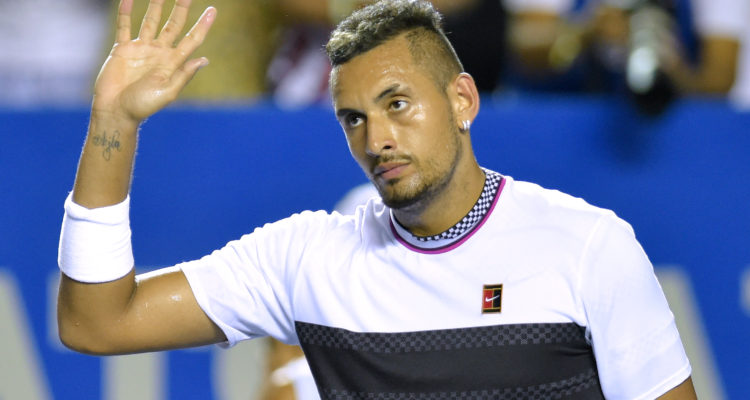 Pedro Pardo | Agence France-Presse 