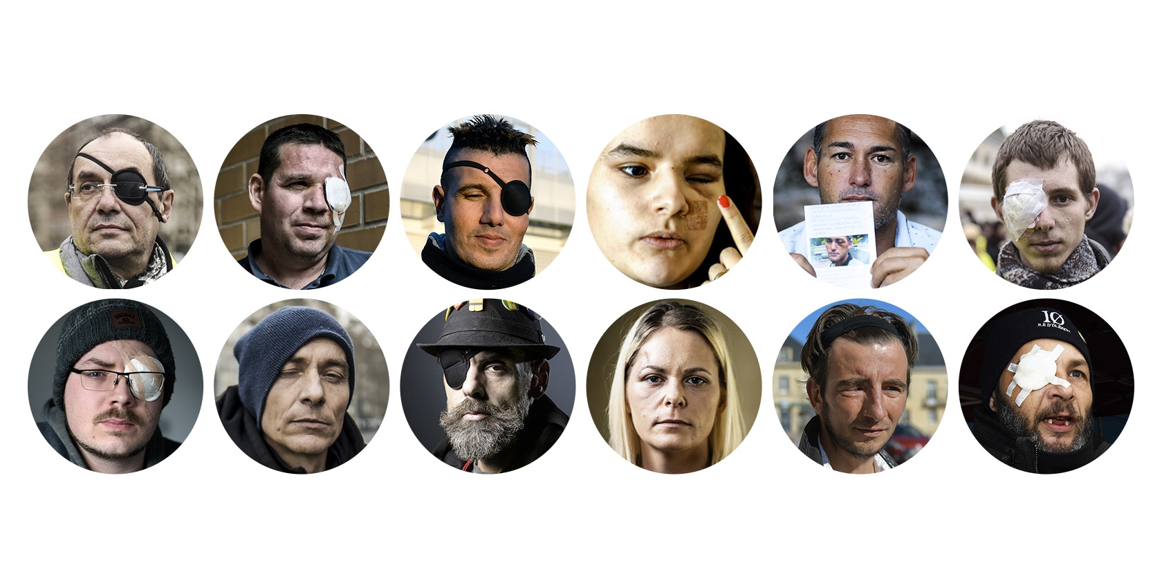 Agence France-Presse