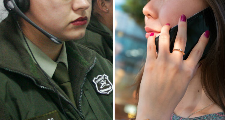 Agencia UNO | Maxpixel | Edición BBCL