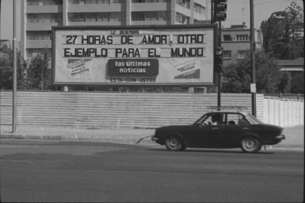 Fotografía de Alvaro Hoppe (c)