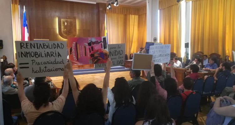 Fabián Polanco (RBB)