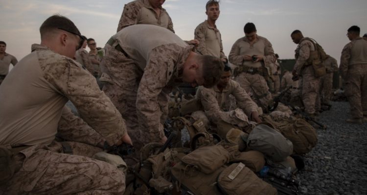 CONTEXTO | Agence France-Presse