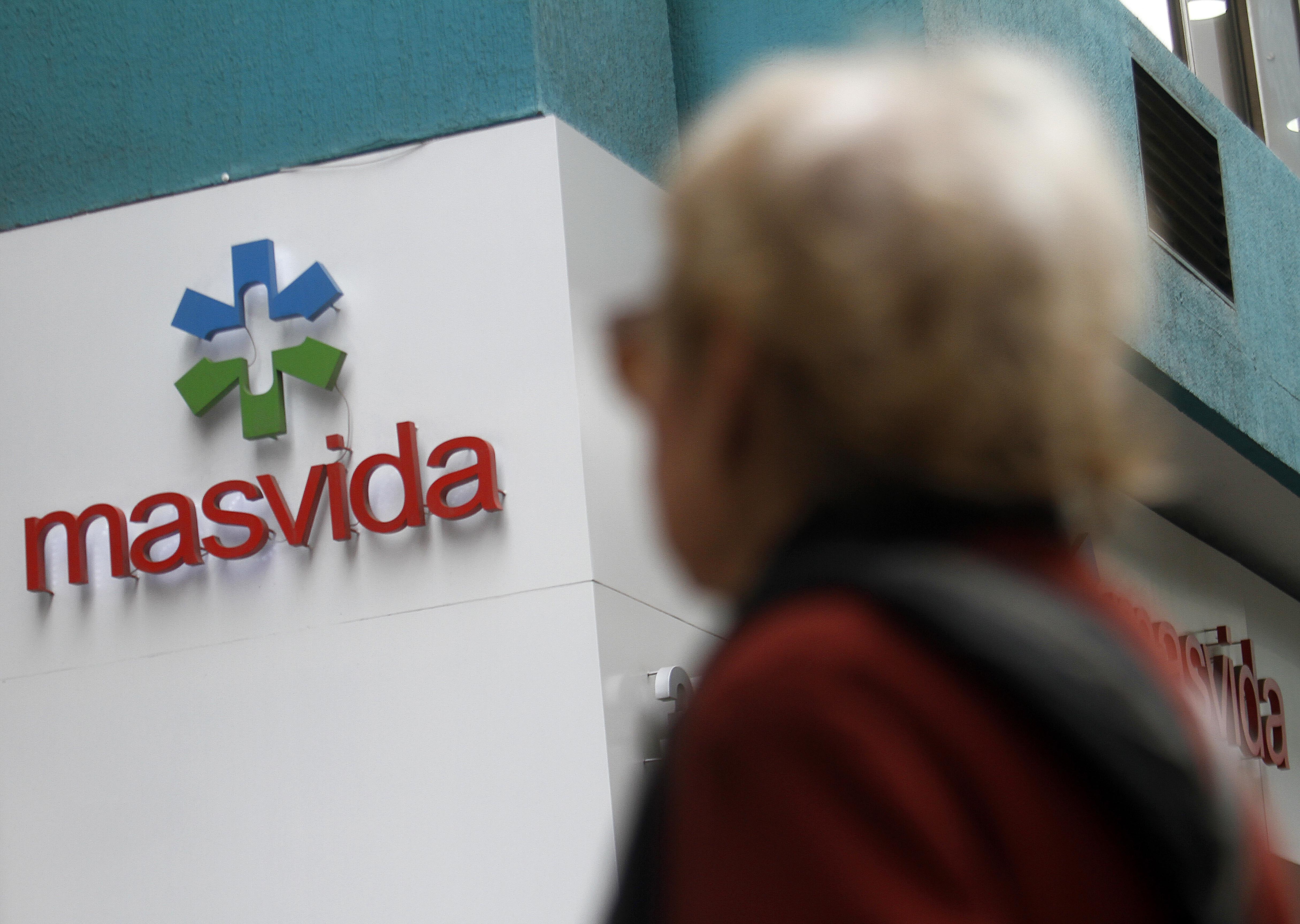 CONTEXTO | Agencia UNO