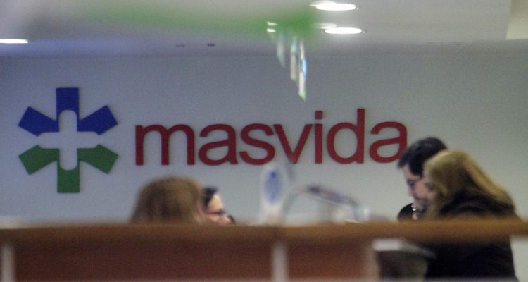 ARCHIVO | Cristóbal Escobar | Agencia UNO 