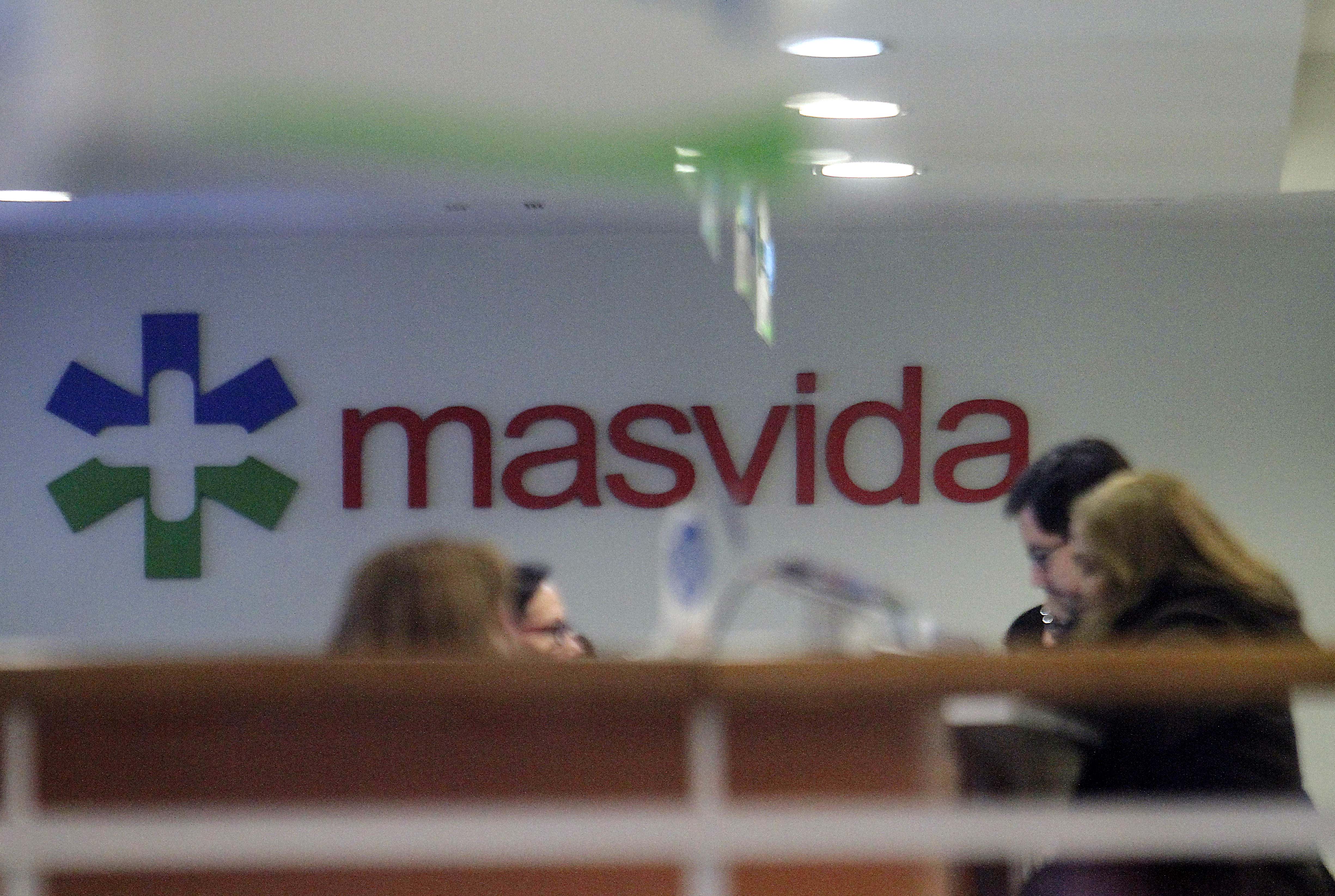 ARCHIVO | Cristóbal Escobar | Agencia UNO 