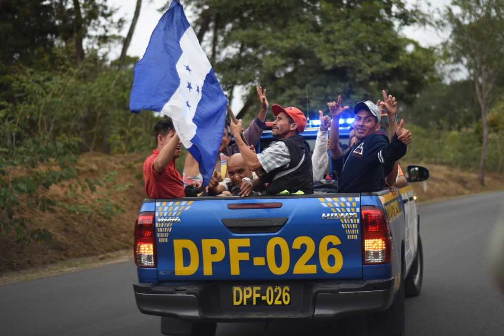 ARCHIVO | AFP