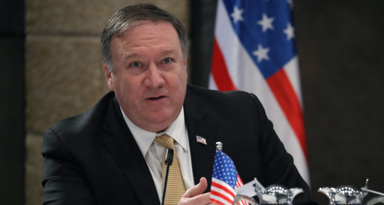 Archivo | Agence France-Presse