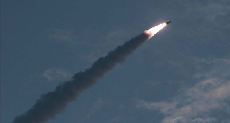 CONTEXTO | Agence France-Presse