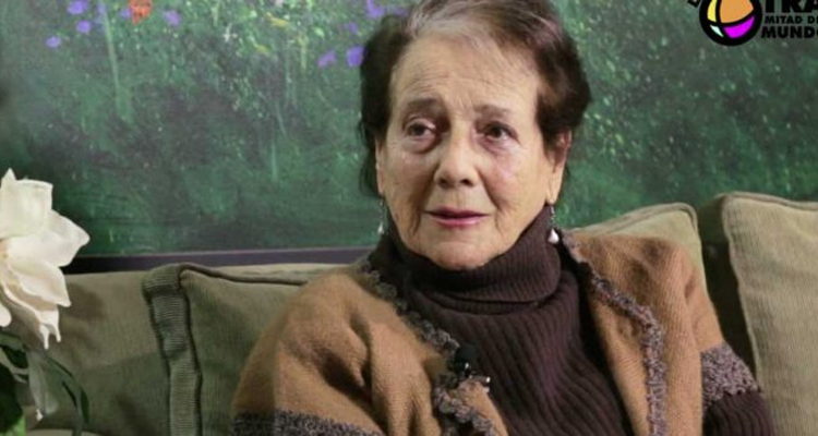 Mónica Echeverría, biobiochile.cl (c)