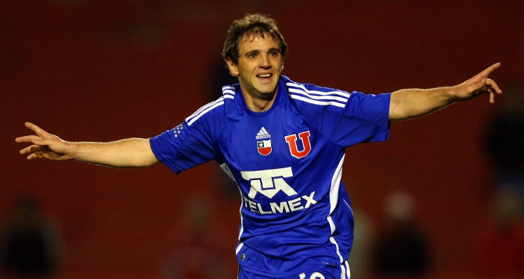 Archivo Agence France-Presse