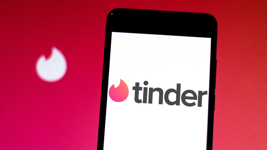 Tinder
