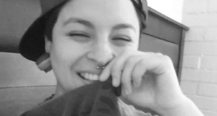 @vaginailustrada | Twitter