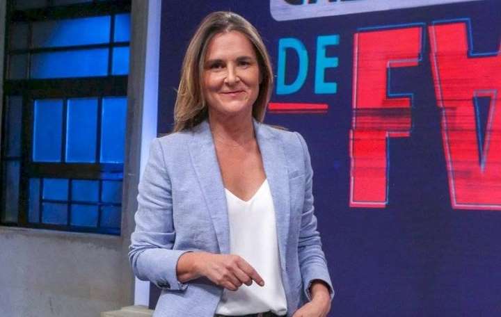 TVN