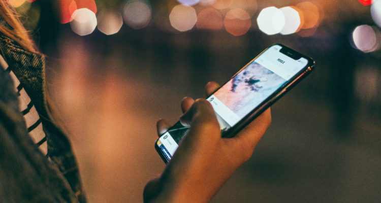 Daria Shevtsova | Pexels (CCO)