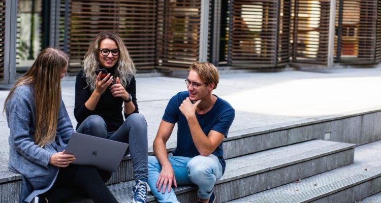 Buro Millennial | Pixabay (cc0)