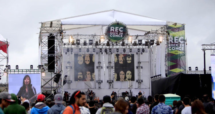 CONTEXTO | Agencia UNO