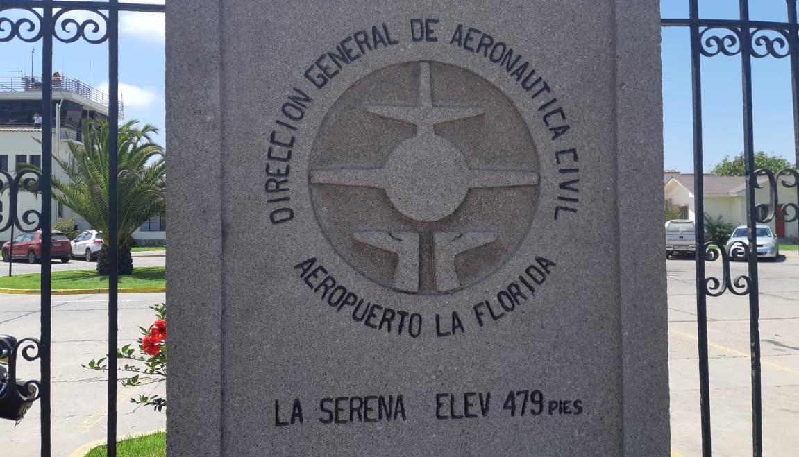 Emilio Lara