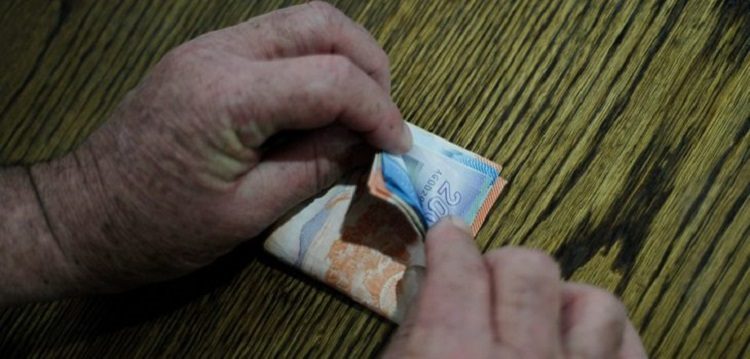 CONTEXTO | Agencia UNO