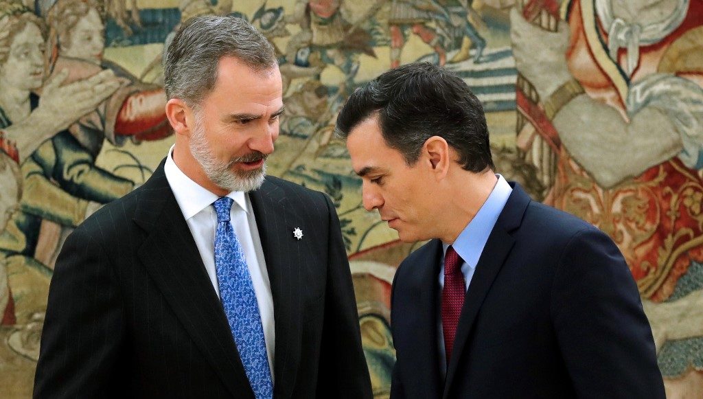 AFP