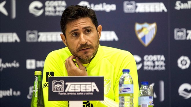 diario Sport